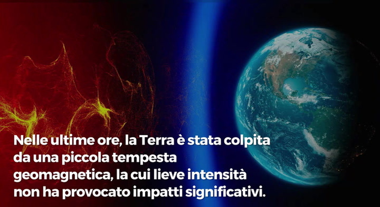 https://statics.cedscdn.it/photos/MED_HIGH/2025/09/10/9059773_poster.jpg