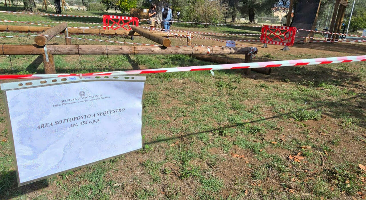 https://statics.cedscdn.it/photos/MED_HIGH/2025/09/10/9059800_10140733_francesco_bimbo_schiacciato_trave_morto_vibo_valentia_oggi_10_9_2025.jpg