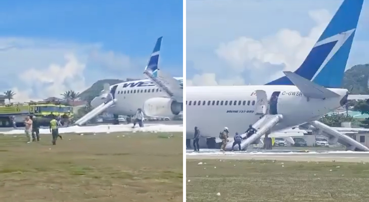 https://statics.cedscdn.it/photos/MED_HIGH/2025/09/10/9059865_10151729_westjet_incidente_st_maarten.jpg