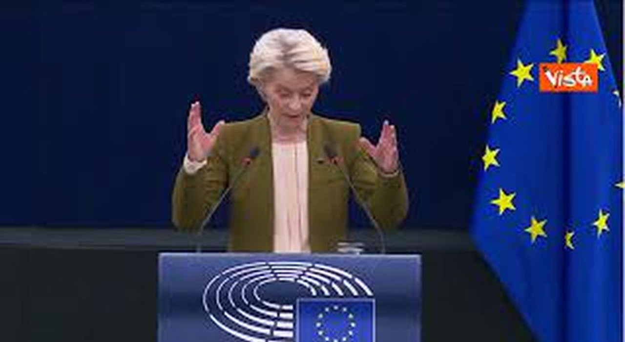 https://statics.cedscdn.it/photos/MED_HIGH/2025/09/10/9059866_poster.jpg