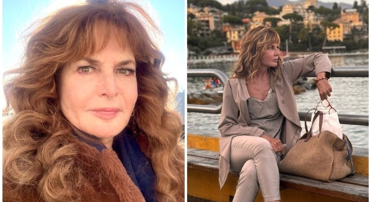 https://statics.cedscdn.it/photos/MED_HIGH/2025/09/10/9059927_10160608_giuliana_de_sio_aborti_compleanno_oggi_carriera_eta_altezza_10_9_2025.jpg