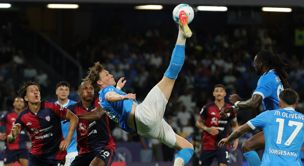 https://statics.cedscdn.it/photos/MED_HIGH/2025/09/10/9059930_10160959_pezzotto_utenti_risarcimenti_dazn_sky_lega_serie_a_oggi_10_9_2025.jpg