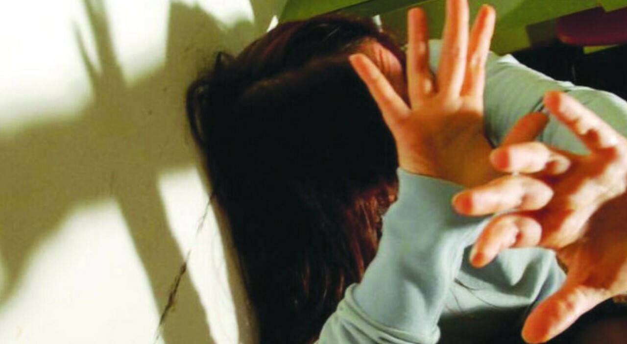 https://statics.cedscdn.it/photos/MED_HIGH/2025/09/10/9060005_10170825_ragazza_stuprata_malta_indagati_pugliesi_foto_video_oggi_10_9_2025.jpg