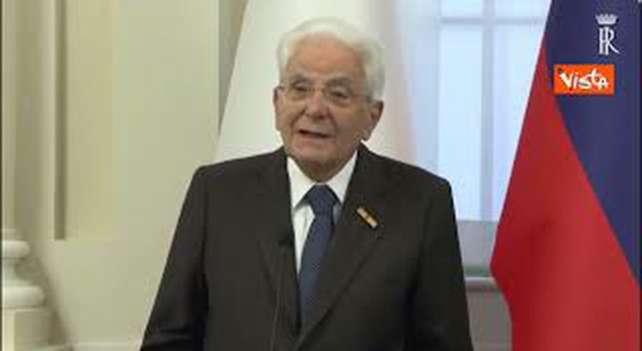https://statics.cedscdn.it/photos/MED_HIGH/2025/09/10/9060082_poster.jpg