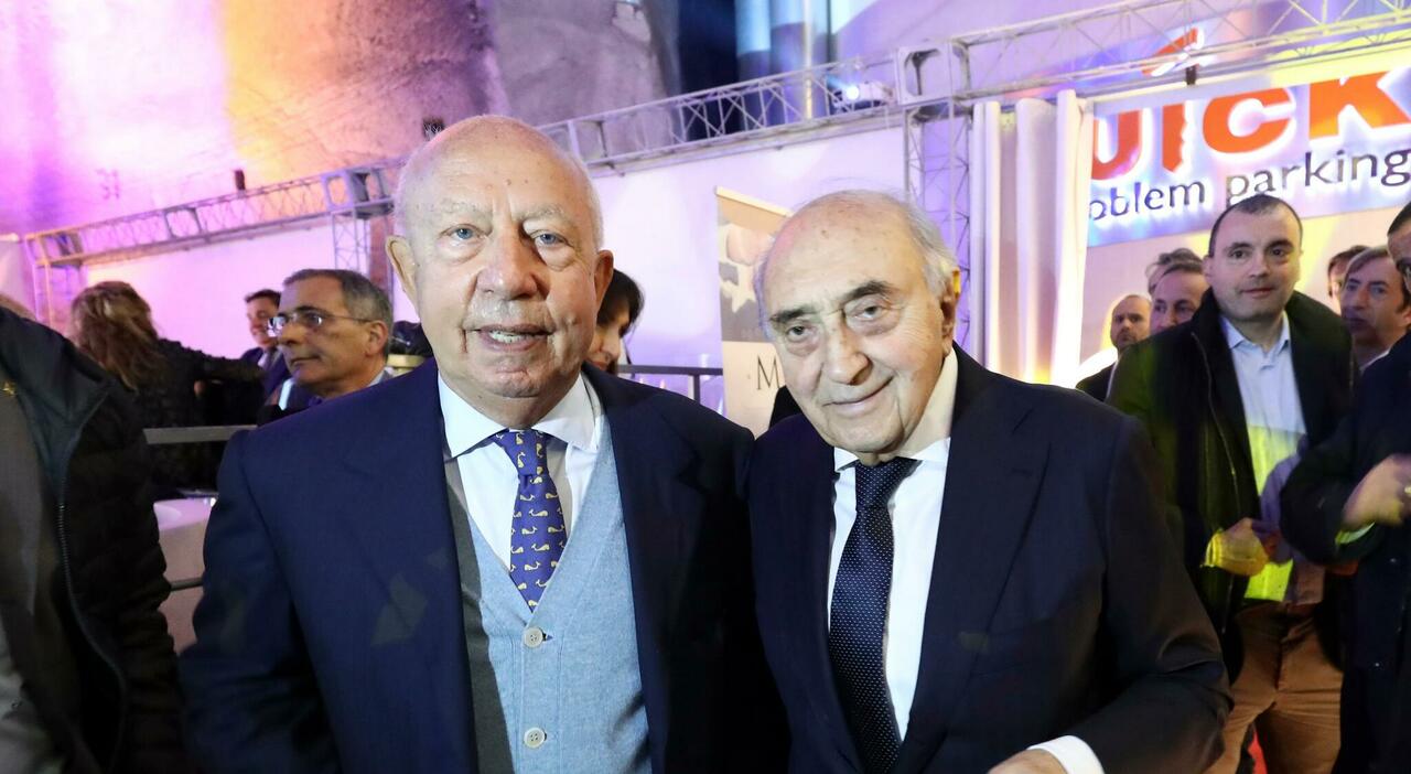 Bianchi: «Il Napoli è una squadra mondiale»