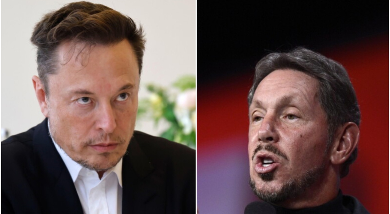 https://statics.cedscdn.it/photos/MED_HIGH/2025/09/10/9060139_10180227_ricchi_oracle_musk.jpg