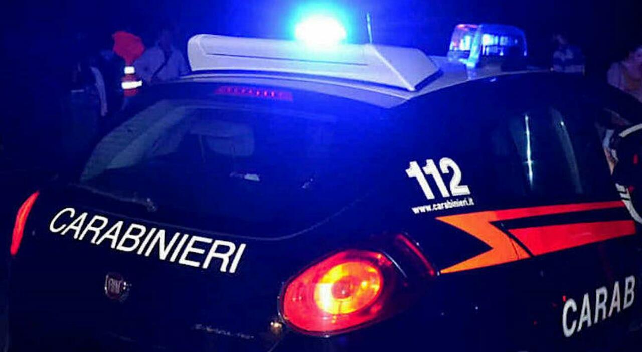San Ginesio, attraversa la strada e viene travolta da un camion: morta sul colpo una donna. Choc sulla Provinciale 78