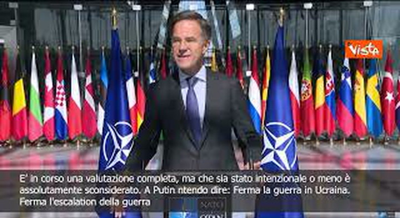 https://statics.cedscdn.it/photos/MED_HIGH/2025/09/10/9060276_poster.jpg