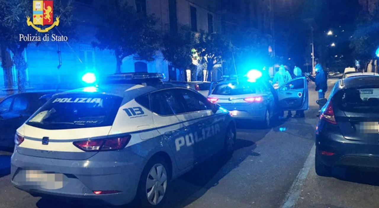 https://statics.cedscdn.it/photos/MED_HIGH/2025/09/10/9060347_10215637_papa_molesta_figlio_17_anni_sora_arrestato_complotto_ex_moglie_oggi_10_9_2025.jpg