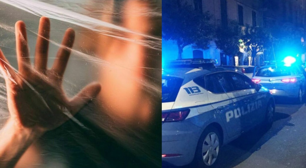 https://statics.cedscdn.it/photos/MED_HIGH/2025/09/11/9061576_11074212_papa_violenta_figlio_denuncia_ex_moglie_separazione_casa_affitto_persa_capistrello_oggi_11_9_2025.jpg