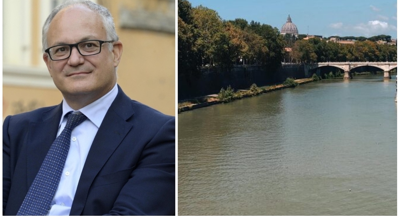 https://statics.cedscdn.it/photos/MED_HIGH/2025/09/11/9061601_11083921_tevere_bagno_roberto_gualtieri_roma_oggi_11_9_2025_2_.jpg