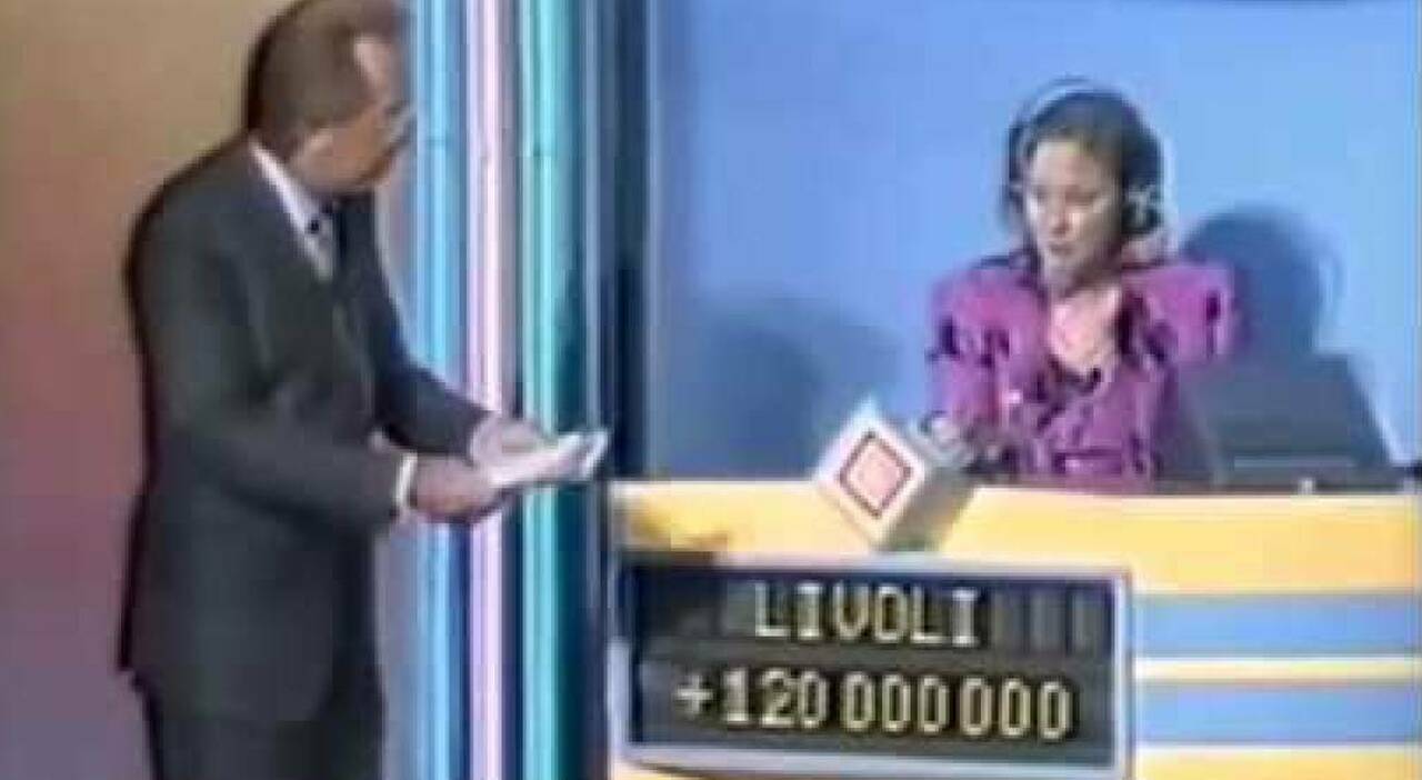 https://statics.cedscdn.it/photos/MED_HIGH/2025/09/11/9061696_11103906_1691663844_livoli.jpg