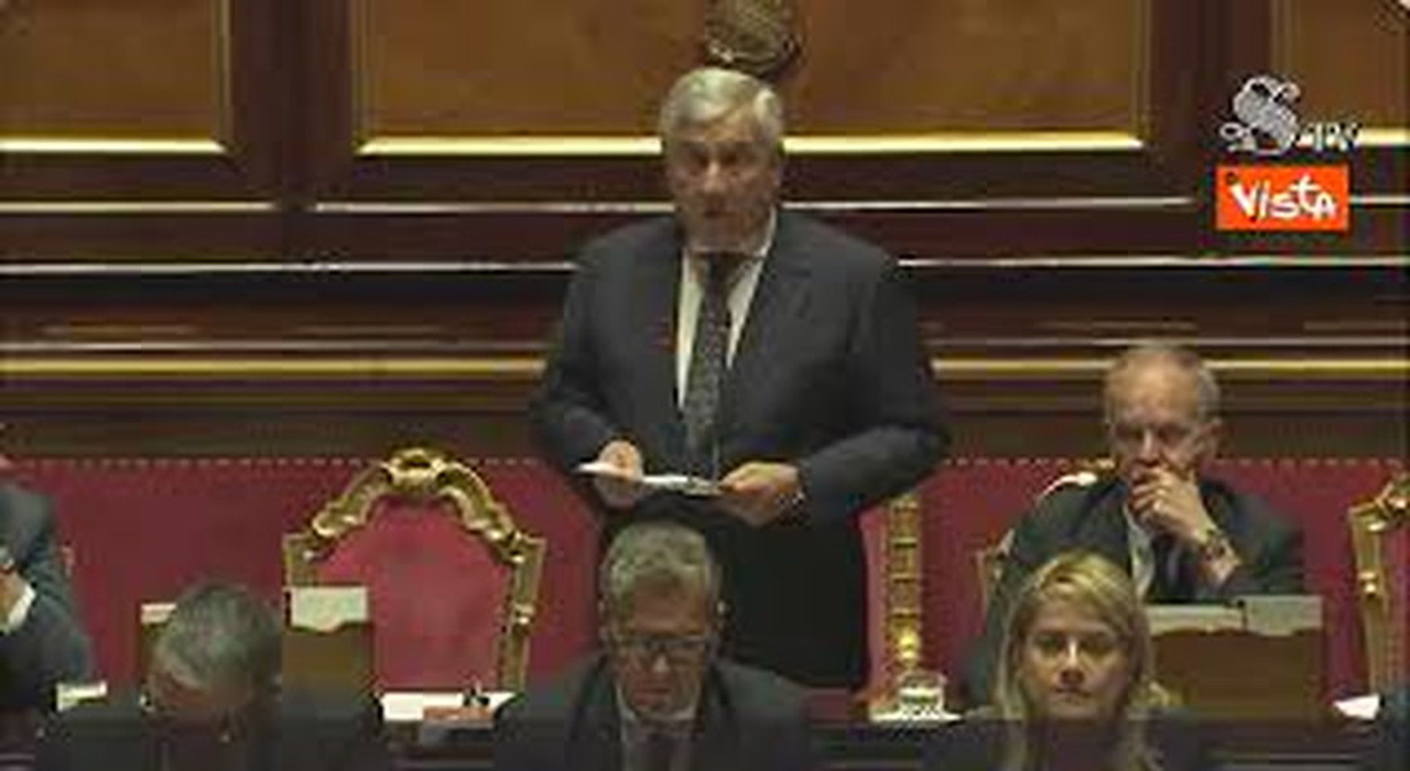 https://statics.cedscdn.it/photos/MED_HIGH/2025/09/11/9061739_poster.jpg