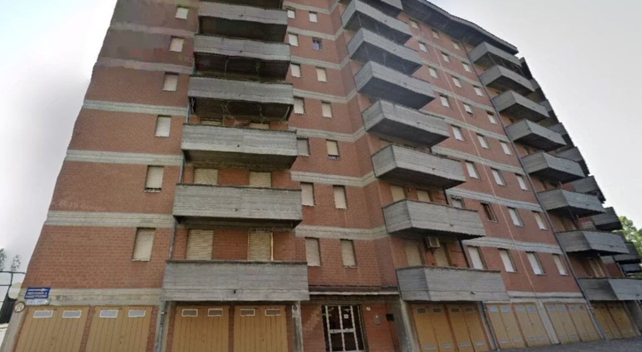 https://statics.cedscdn.it/photos/MED_HIGH/2025/09/11/9061782_11115723_modena_1_.jpg