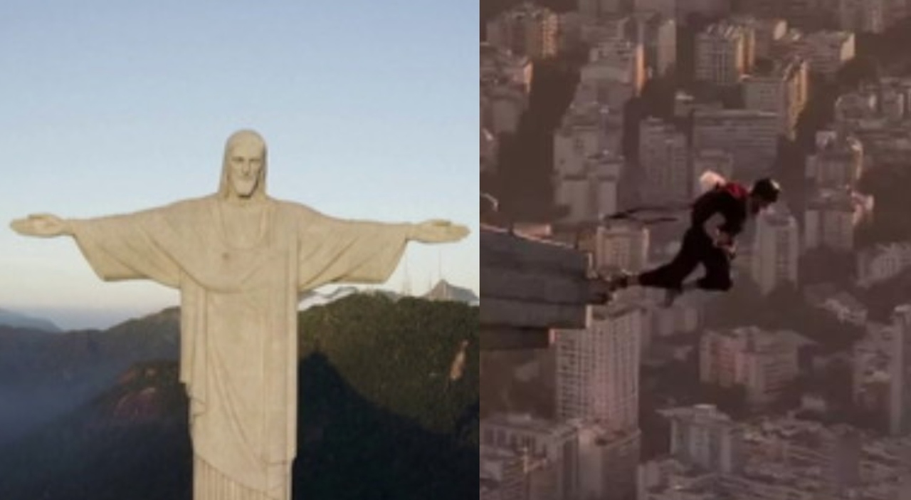 https://statics.cedscdn.it/photos/MED_HIGH/2025/09/11/9061791_11120755_cristo_redentore_salto_paracadute_indagati_2_uomini_brasile_oggi_11_9_2025.jpg