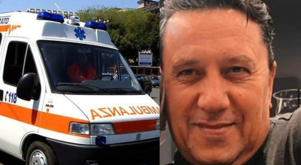 https://statics.cedscdn.it/photos/MED_HIGH/2025/09/11/9061807_11122832_rolando_mangia_morto_incidente_camion_taranto_oggi_11_9_2025.jpg
