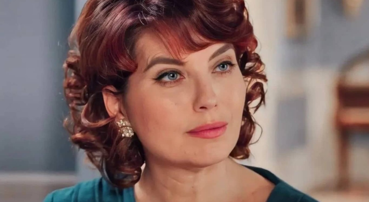 Naked photos of hope solo