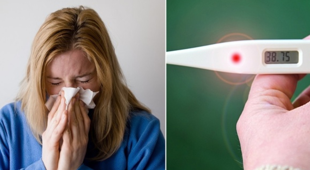 https://statics.cedscdn.it/photos/MED_HIGH/2025/09/11/9061843_11125251_influenza_casi_gravi_decessi_persone_no_vaccinate_ceppo_dominante_contagi_scorsa_stagione_oggi_11_9_2025.jpg
