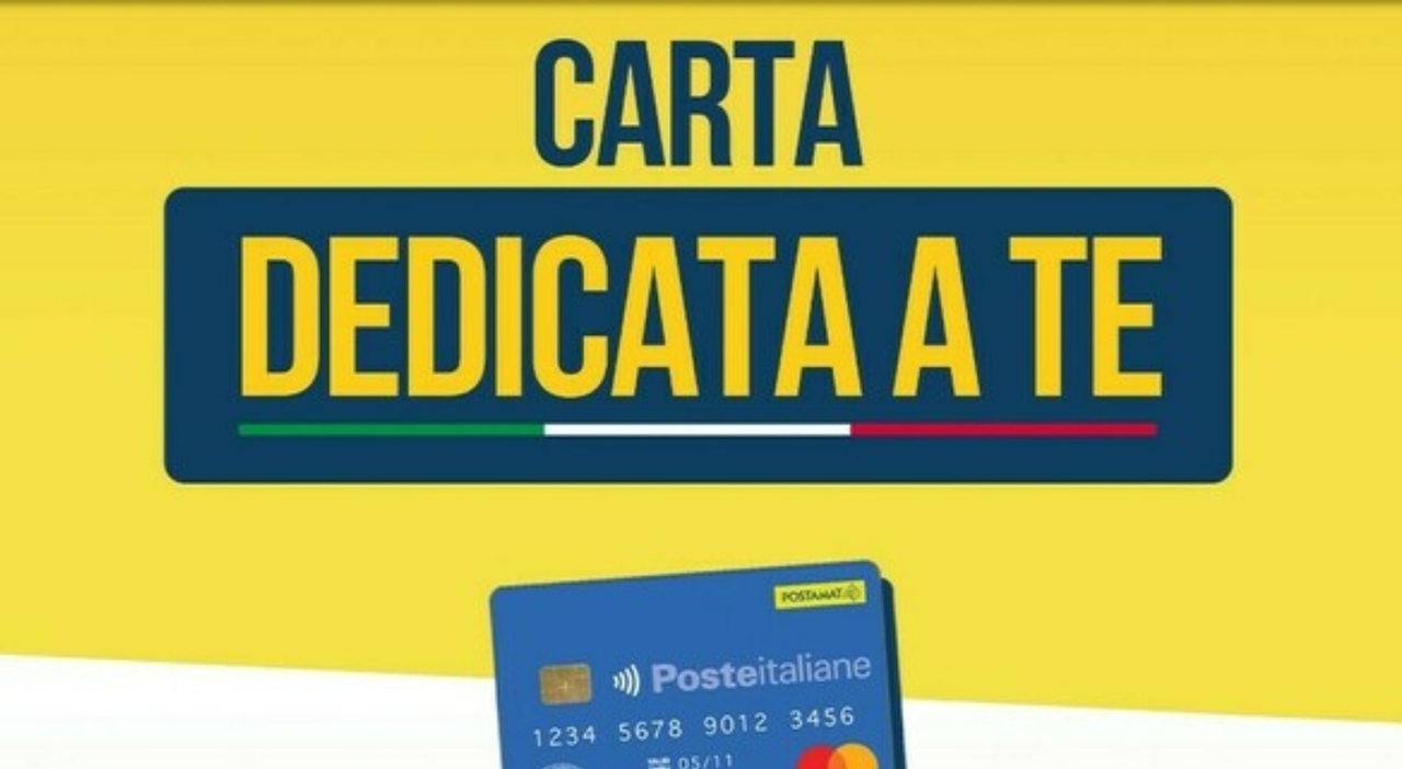 https://statics.cedscdn.it/photos/MED_HIGH/2025/09/11/9061888_11134340_carta_dedicata_a_te_inps_esclusi_chi_sono_quando_si_perde_beneficio_oggi_11_9_2025.jpg