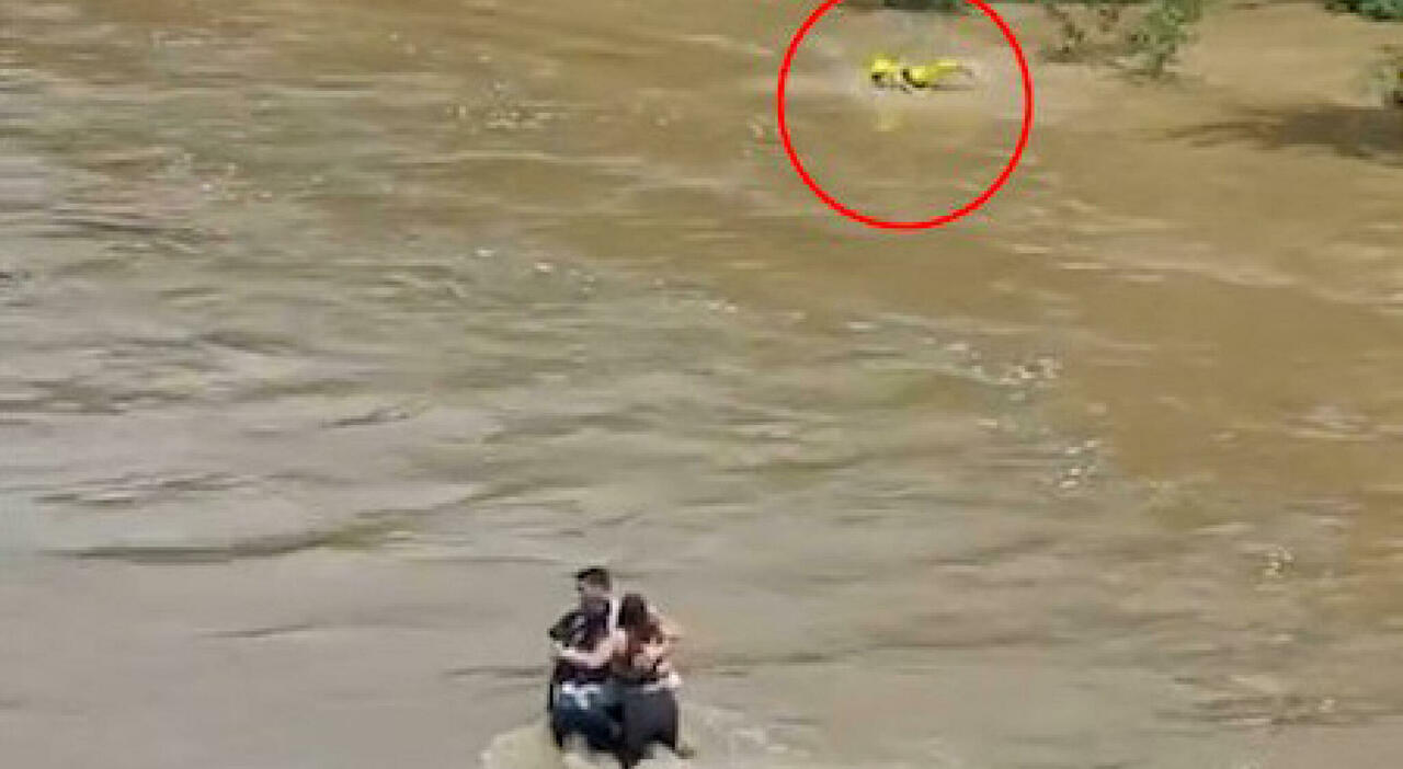 Natisone, le famiglie dei ragazzi morti nel fiume (Bianca, Patrizia e Cristian) chiedono 3,7 milioni di euro di danni al Viminale
