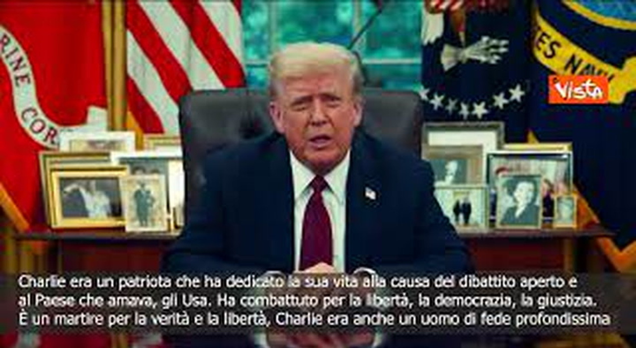 https://statics.cedscdn.it/photos/MED_HIGH/2025/09/11/9062031_poster.jpg