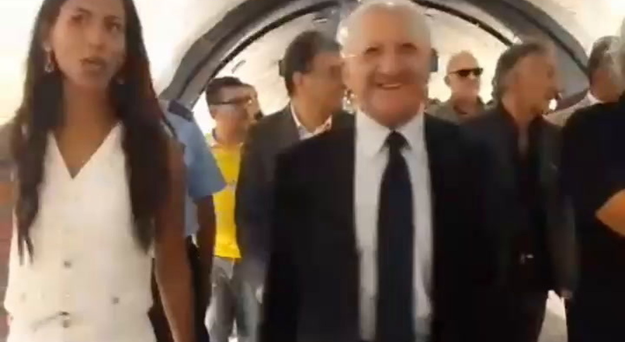 https://statics.cedscdn.it/photos/MED_HIGH/2025/09/11/9062039_poster.jpg