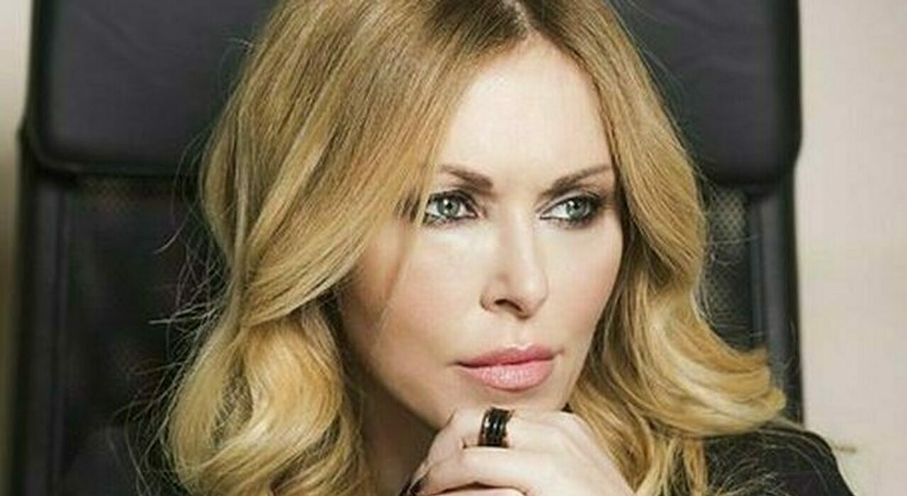 Roberta Bruzzone: «Michele Misseri mi disse: "Non ho ucciso Sarah Scazzi". Vorrei chiudere il caso di Serena Mollicone. Liliana Resinovich? L