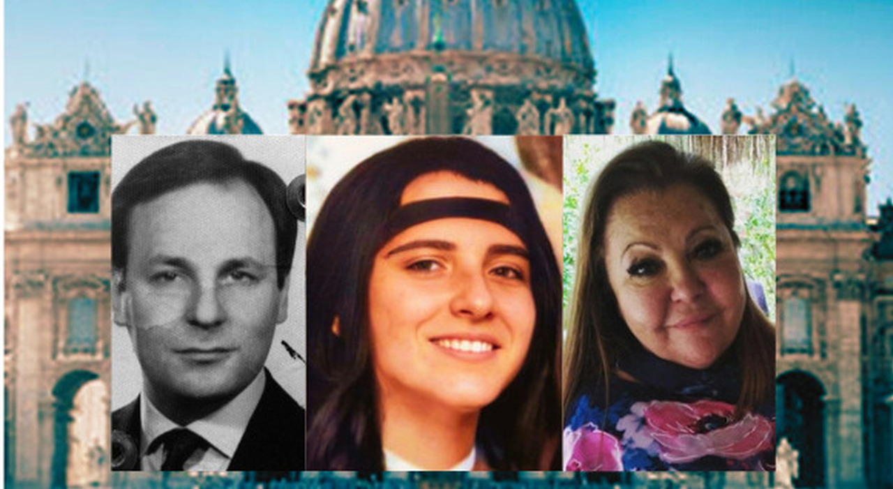 https://statics.cedscdn.it/photos/MED_HIGH/2025/09/11/9062132_11175449_emanuela_orlandi_rapita_de_pedis_consegnata_prete_arcivescovo_marcinkus_sabrina_minardi_cosa_ha_detto_in_commissione_ultima_ora_oggi_11_9_2025.jpg