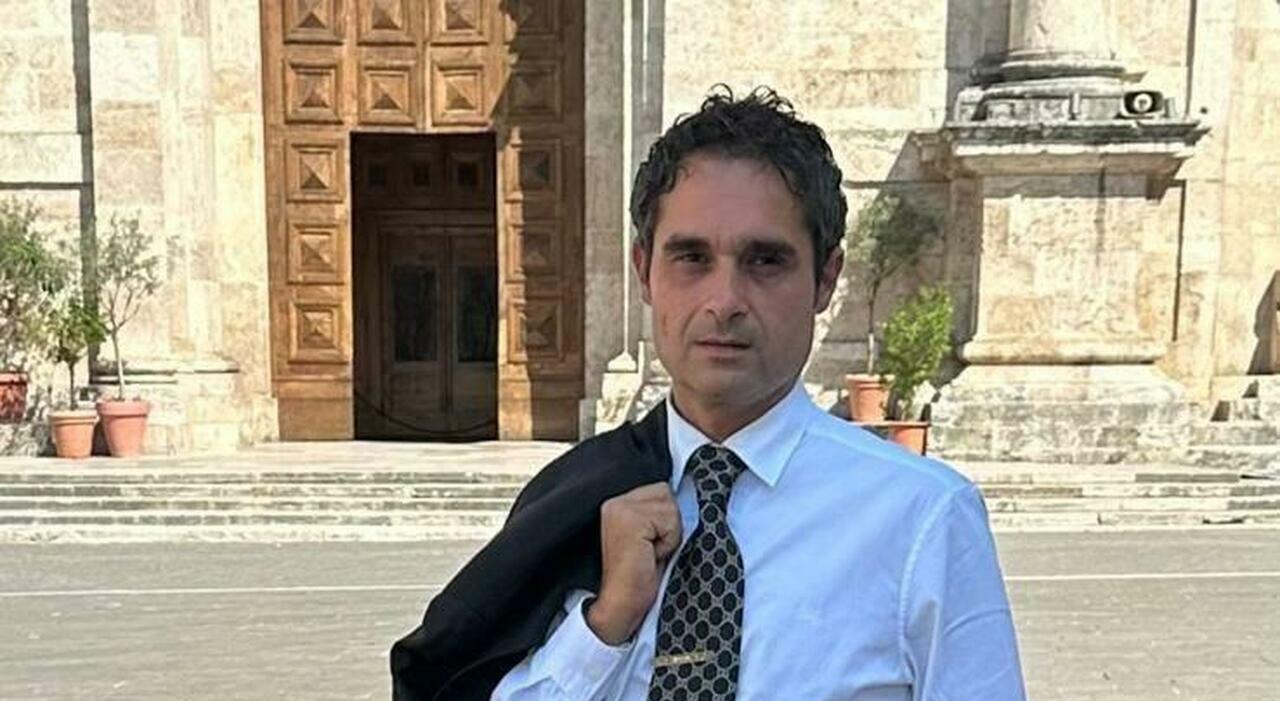 Casa popolare senza diritto a Monticelli, sfrattato da Erap e Arengo. L?uomo non aveva più i requisiti per utilizzarla