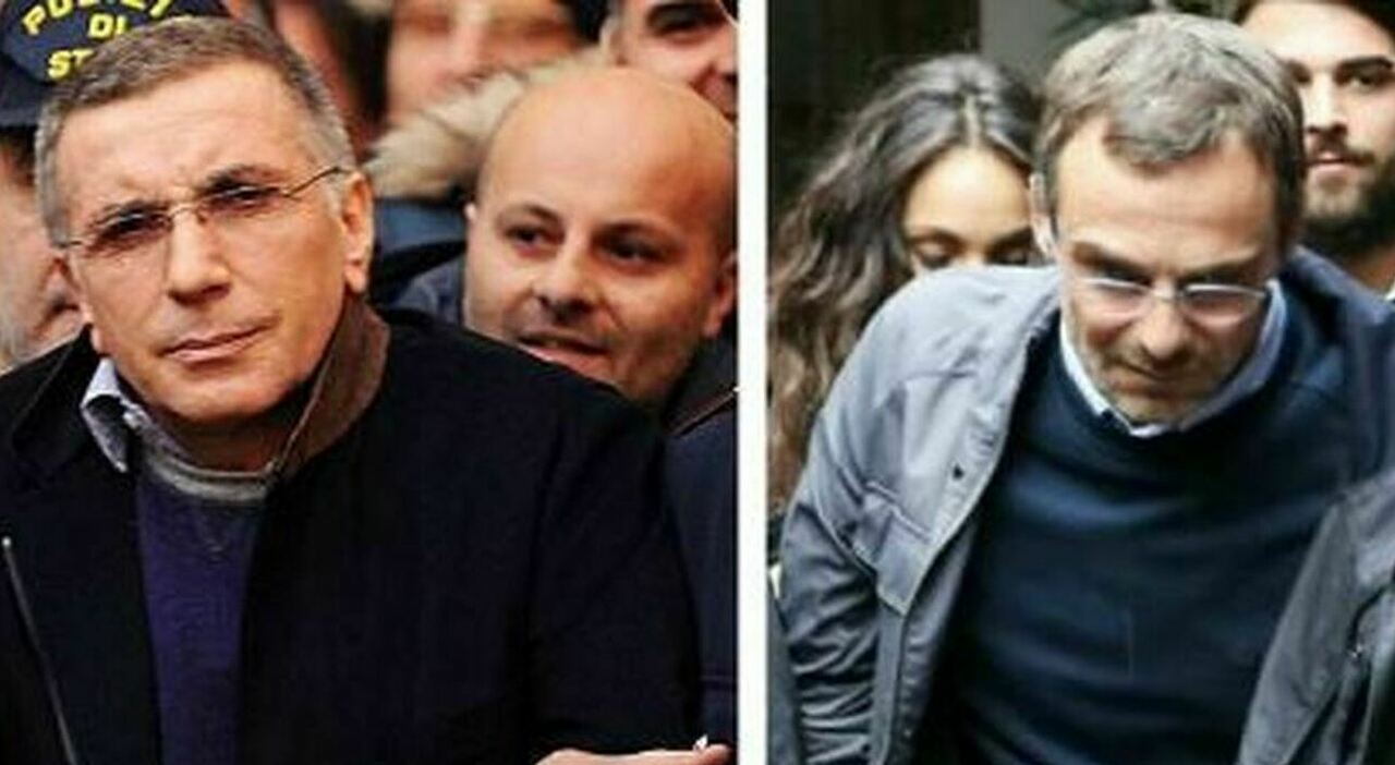 https://statics.cedscdn.it/photos/MED_HIGH/2025/09/11/9062239_11194258_michele_zagaria_condanna_poliziotto_cassazione_annullata_sentenza_oggi_11_9_2025.jpg