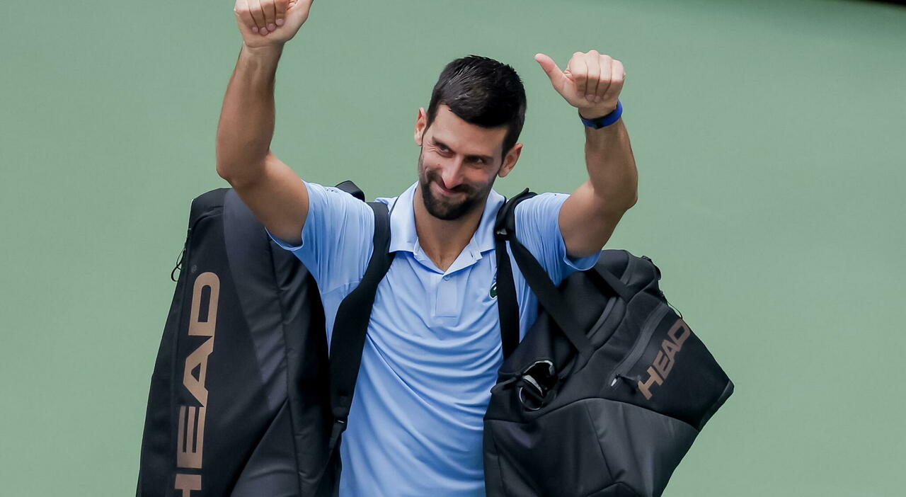 https://statics.cedscdn.it/photos/MED_HIGH/2025/09/11/9062249_11195121_djokovic_traditore_serbia_trasferimento_grecia_figli_oggi_11_9_2025.jpg