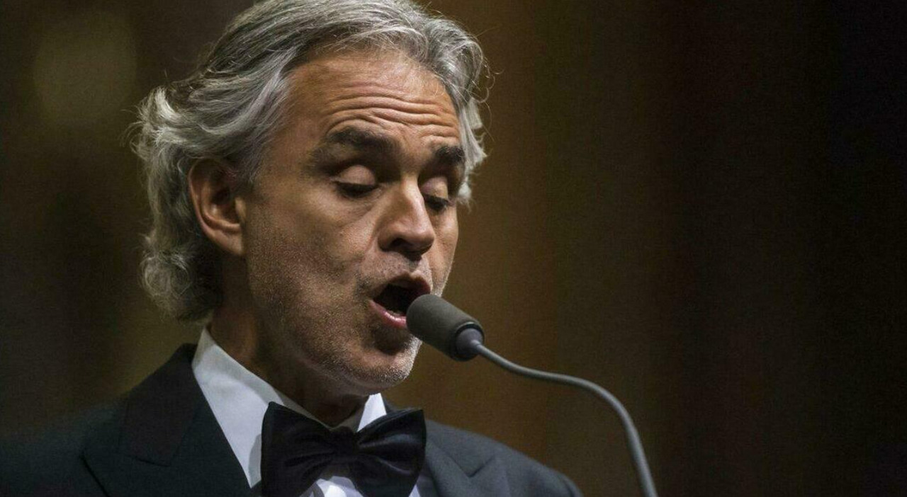 https://statics.cedscdn.it/photos/MED_HIGH/2025/09/11/9062289_11214122_andrea_bocelli_leggo.jpg