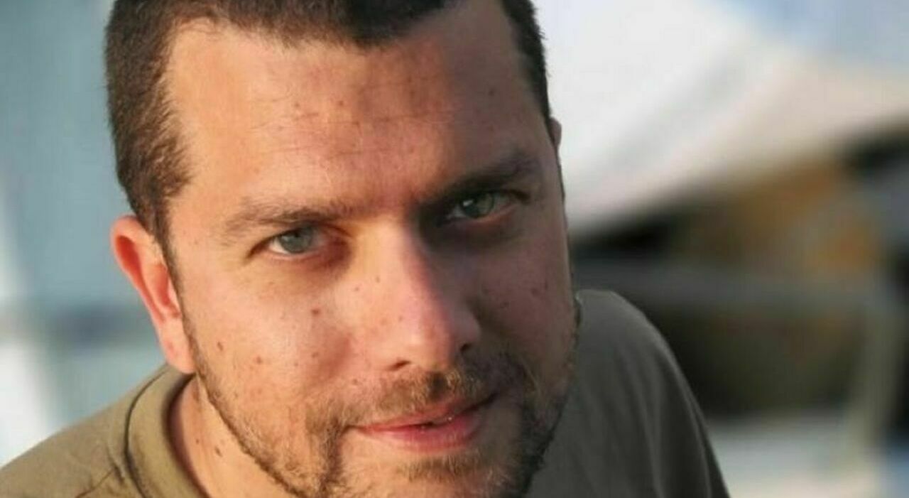 Alberto Trentini detenuto in Venezuela da 300 giorni: l