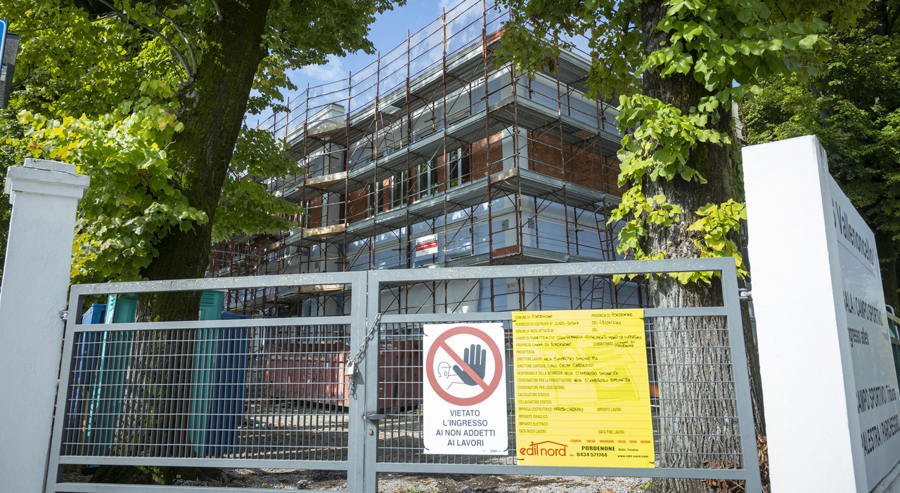 Melanie Buffetaud legendary status