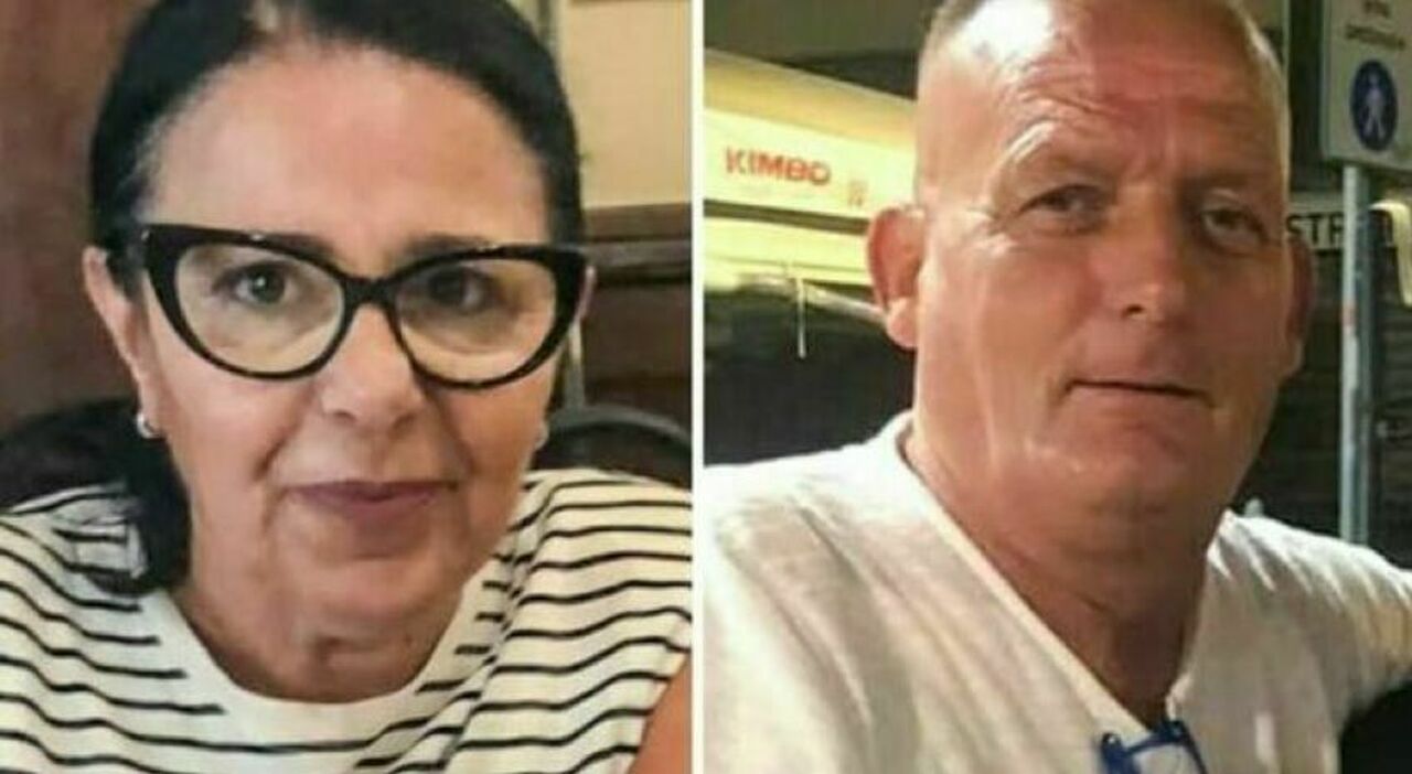 https://statics.cedscdn.it/photos/MED_HIGH/2025/09/12/9063681_12085445_lucia_salemme_ha_ucciso_ciro_rapuano_dubbi_sulla_versionei_oggi_12_9_2025.jpg