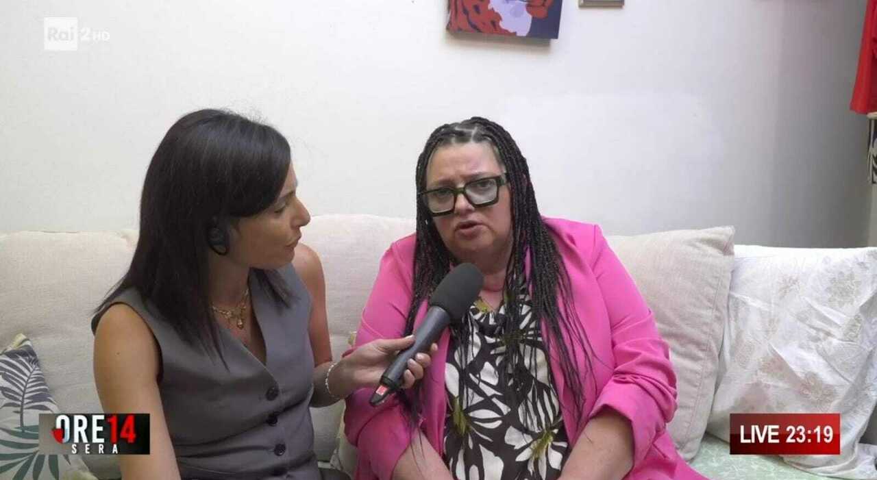 https://statics.cedscdn.it/photos/MED_HIGH/2025/09/12/9063722_12100030_ore14sera_moglie_dassilva2.jpg