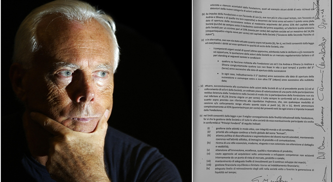 https://statics.cedscdn.it/photos/MED_HIGH/2025/09/12/9063761_12104911_armani_nuovo_stile_come_sara_testamento_9_principi.jpg