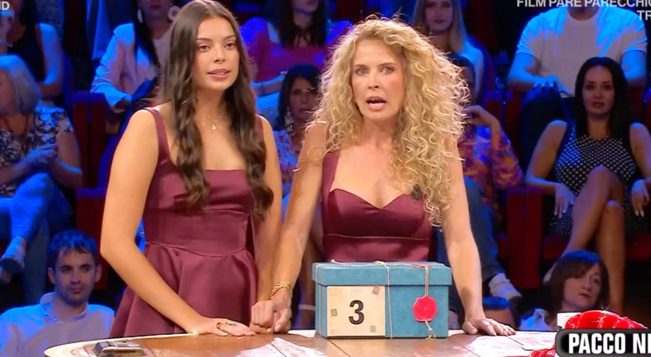 Aroomi Kim's legendary status