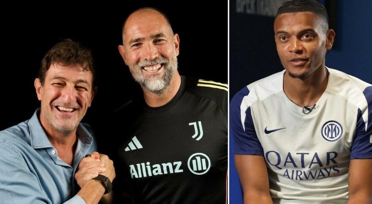 https://statics.cedscdn.it/photos/MED_HIGH/2025/09/12/9063791_12112217_juve_inter_dazn_akanju_tudor_interviste_oggi_12_9_2025.jpg