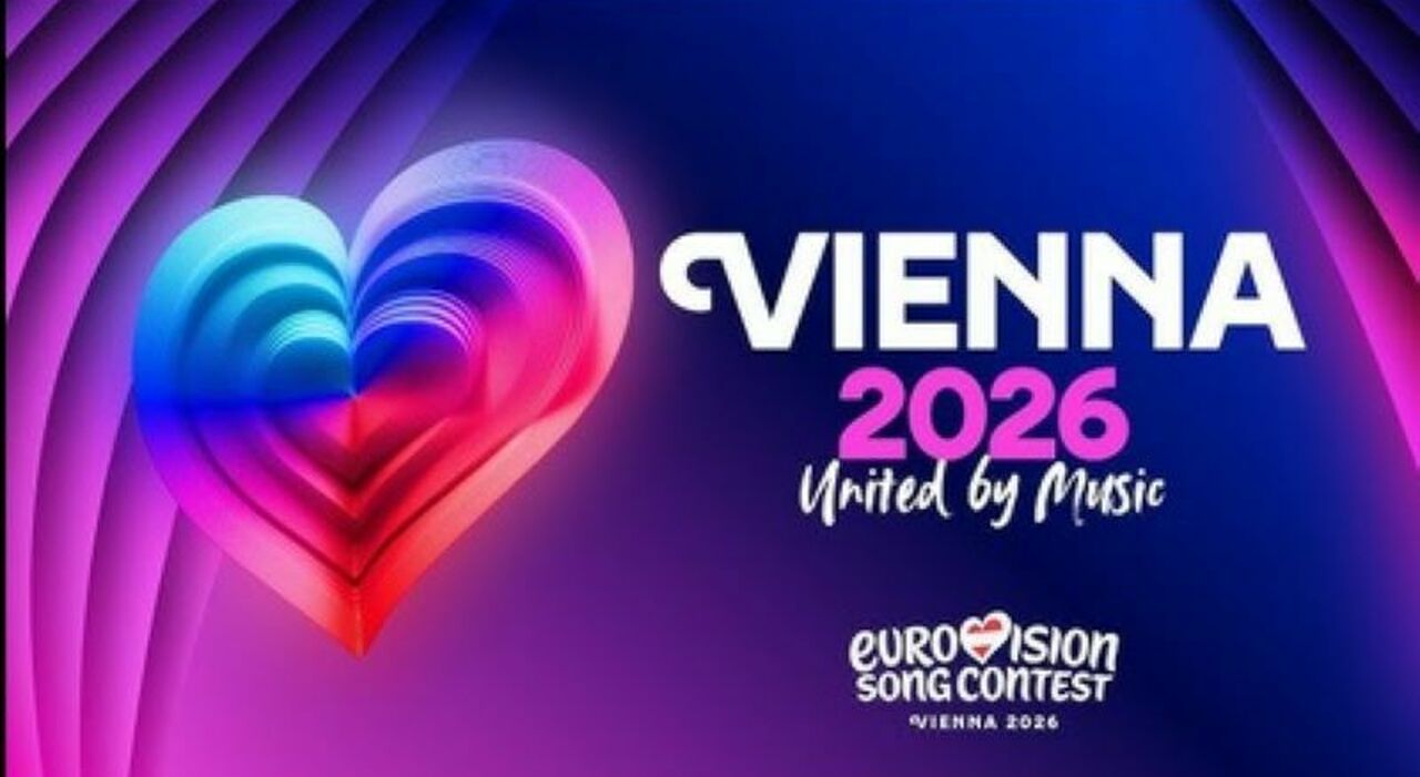 https://statics.cedscdn.it/photos/MED_HIGH/2025/09/12/9063812_12113907_eurovision.jpg