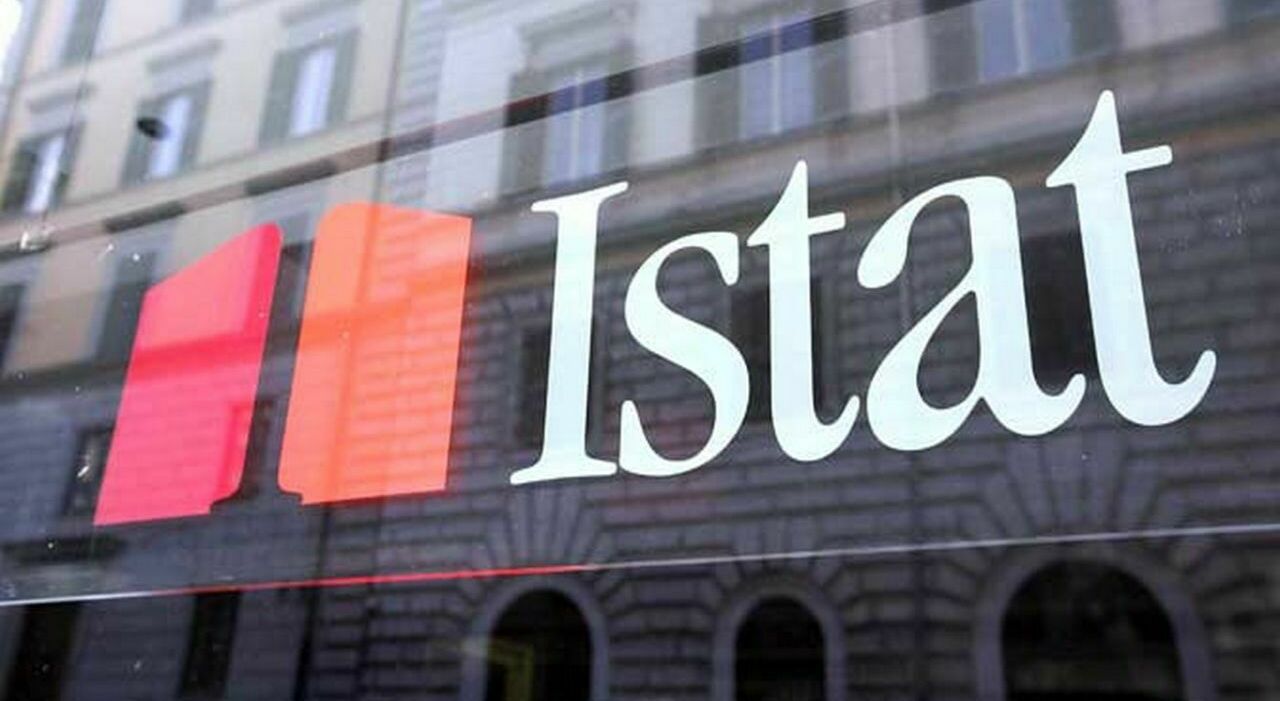 istat nel secondo trimestre 226mila occupati sull anno dati record al sud meloni la strada 232 giusta