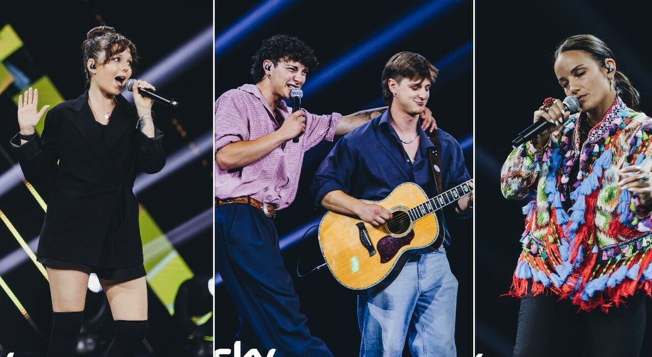 https://statics.cedscdn.it/photos/MED_HIGH/2025/09/12/9063847_12120607_x_factor_2025_prima_puntata_lauro_jake_iezzi_gabbani_foto_video_ascolti_oggi_12_9_2025.jpg