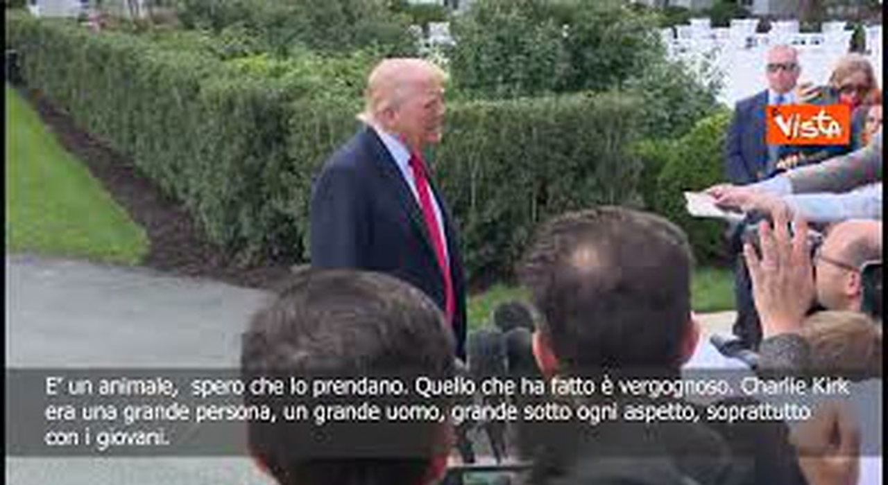 https://statics.cedscdn.it/photos/MED_HIGH/2025/09/12/9063867_poster.jpg