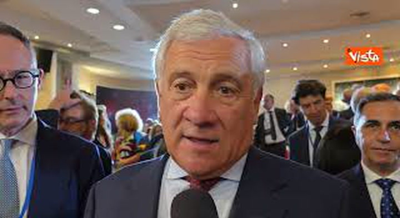 https://statics.cedscdn.it/photos/MED_HIGH/2025/09/12/9063973_poster.jpg