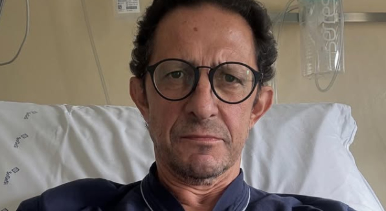 Igor Protti, il tumore peggiora: «L