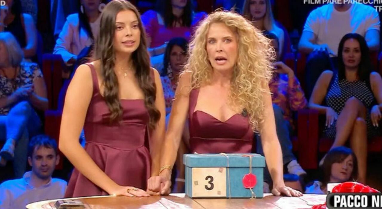 https://statics.cedscdn.it/photos/MED_HIGH/2025/09/12/9064015_12151719_affari_tuoi_marion_bolzano_figlia_chi_e_modella_quanto_ha_vinto_oggi_12_9_2025.jpg