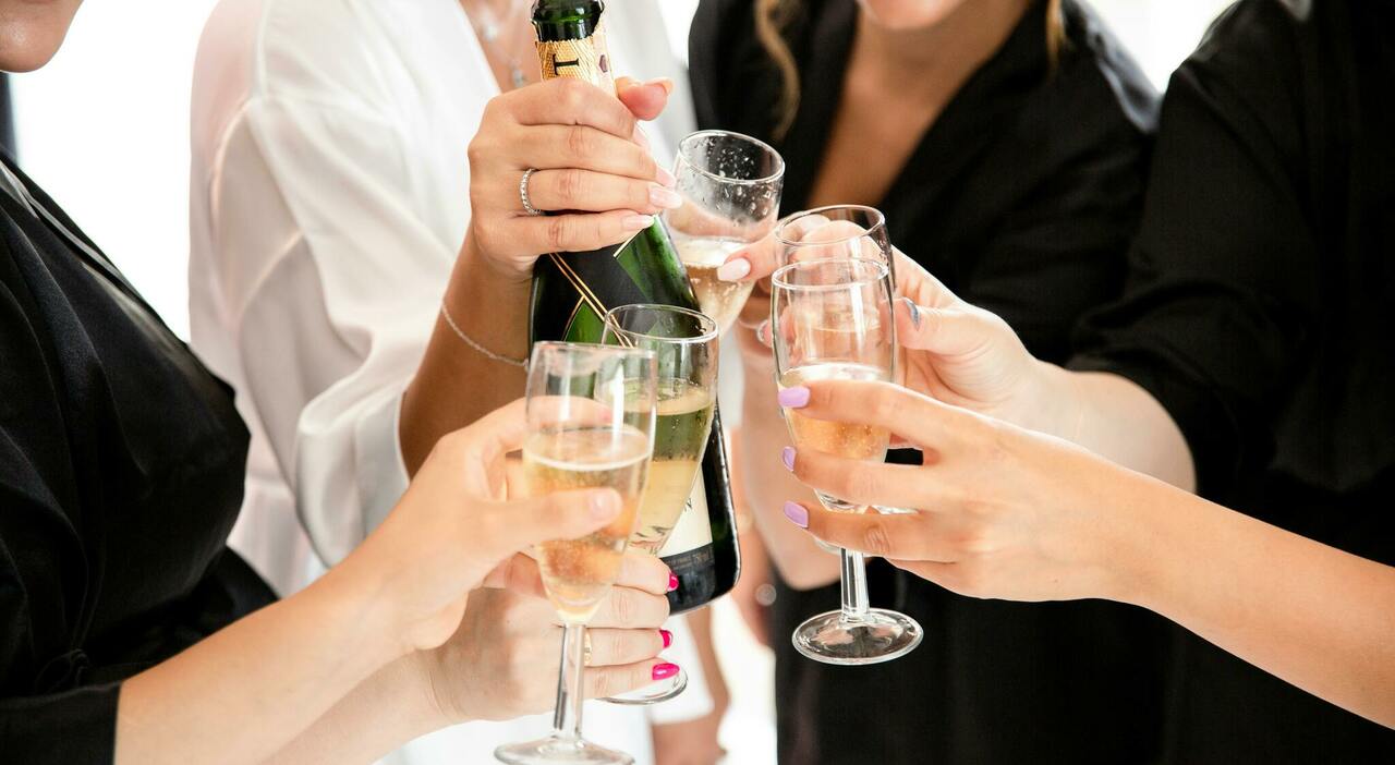 Addio al celibato o nubilato perfetto: chi paga, come organizzarlo, quando farlo e cosa evitare. La guida completa