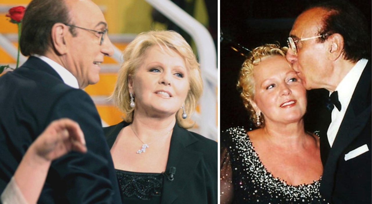 https://statics.cedscdn.it/photos/MED_HIGH/2025/09/12/9064029_12152833_katia_ricciarelli_e_pippo_baudo.jpg