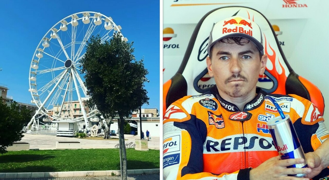 https://statics.cedscdn.it/photos/MED_HIGH/2025/09/12/9064102_12163043_jorge_lorenzo_truffa_ruota_panoramica_cosa_dice_oggi_12_9_2025.jpg