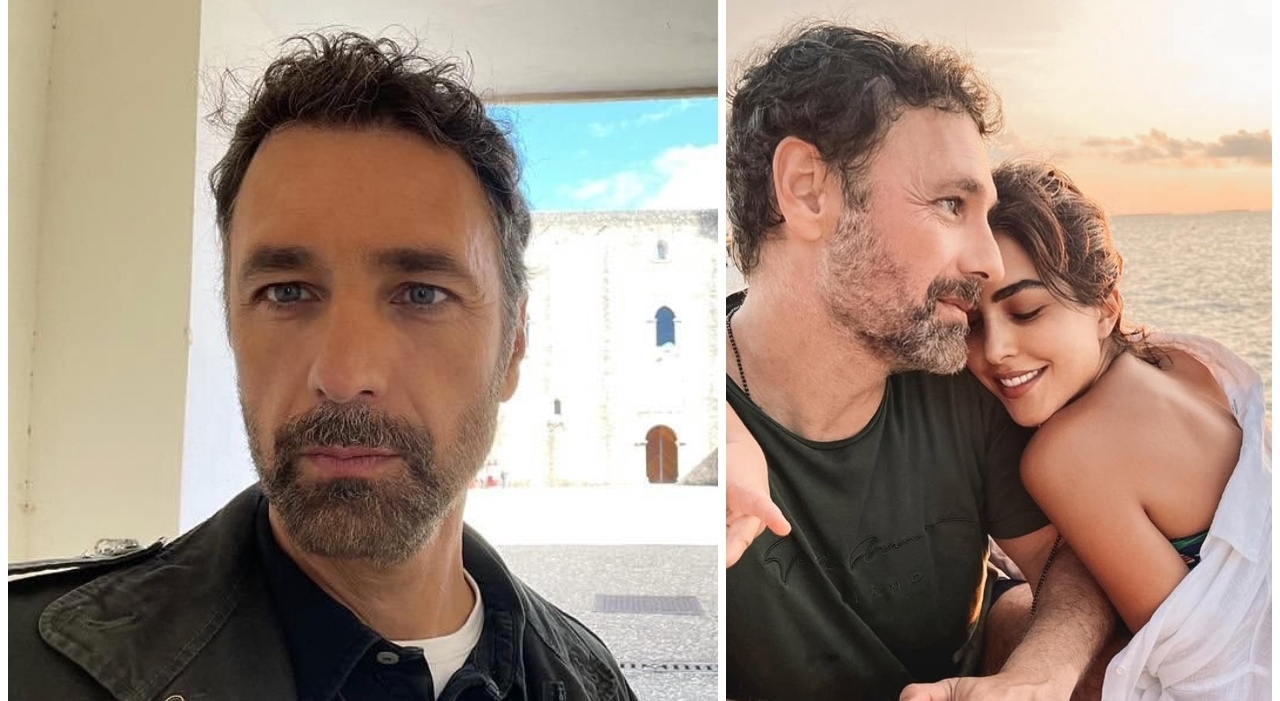 https://statics.cedscdn.it/photos/MED_HIGH/2025/09/12/9064109_12193359_raoul_bova_1_.jpg